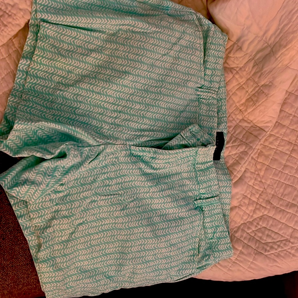 Attention Brand, Size 12. Great condition.